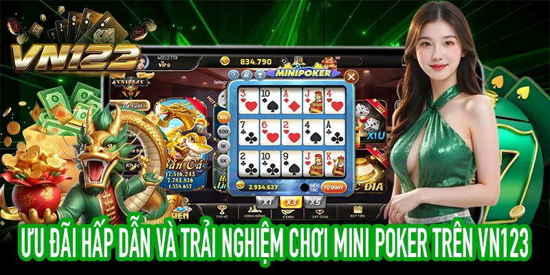 Game Bài J88