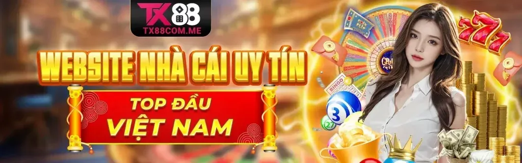 Xổ số, Lô đề J88