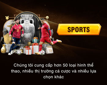 Cá cược Thể thao J88